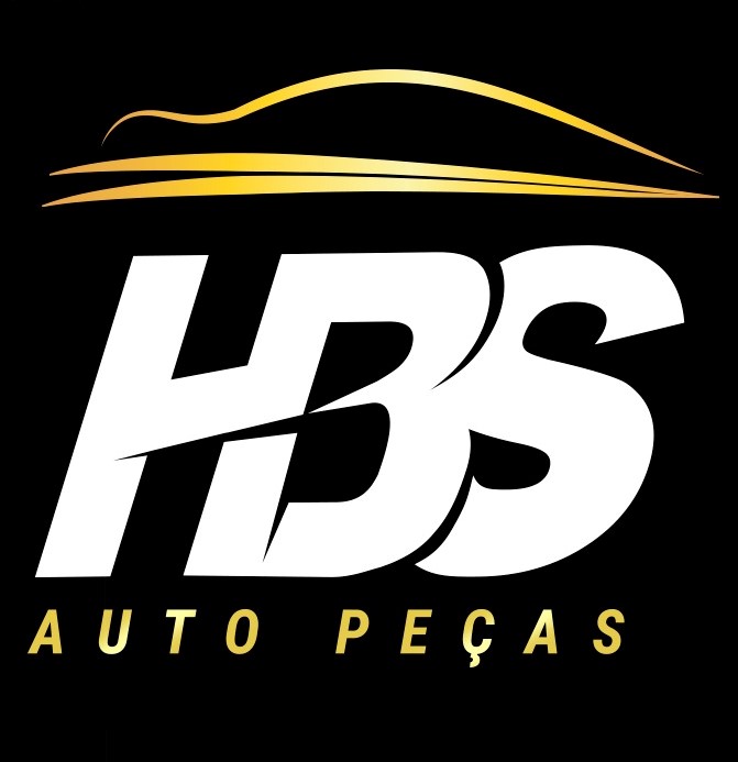 Auto Peças H.B.S.